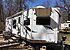 2012 Rockwood Wind Jammer for sale 300164050